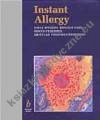 Instant Allergy Manual
