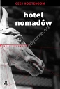 Hotel nomadów