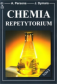 Chemia – repetytorium dla maturzystów, kandydatów na studia - tom 2