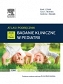 Badanie kliniczne w pediatrii . Atlas i podręcznik Tom 1