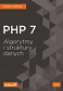 PHP 7 Algorytmy i struktury danych