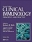 Clinical Immunology Principles & Practice 2 vols