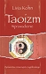 Taoizm