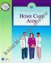 Home Care Aide