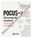 POCUS-y Ultrasonografia ratunkowa