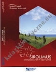 Sirolimus. Zastosowanie w medycynie