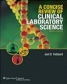 A Concise Review of Clinical Laboratory Science