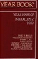 2000 Year Book of Medicine