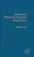 Advances in Physical Organic Chemistry v44