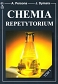 Chemia – repetytorium dla maturzystów, kandydatów na studia - tom 1
