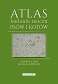 Atlas badania moczu u psów i kotów