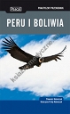 Peru i Boliwia Praktyczny przewodnik