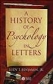 History of Psychology in Letters