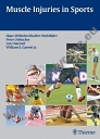 Muscle Injuries in Sports