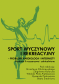 Sport wyczynowy i rekreacyjny - problemy kardiologa i internisty