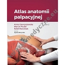 Atlas anatomii palpacyjnej - Tom II