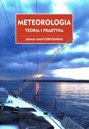Meteorologia. Teoria i praktyka