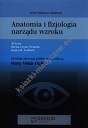 Anatomia i fizjologia narządu wzroku