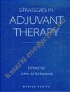 Strategies Adjuvant Therapy
