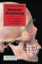 Concise Handbook of Human Anatomy