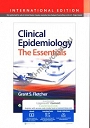 Clinical Epidemiology Sixth edition