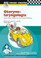 Otorynolaryngologia. Seria Crash Course