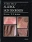 Color Atlas of Allergic Skin Disorders