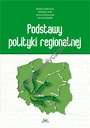 Podstawy polityki regionalnej