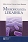 Mikrobiologia lekarska  Podręcznik dla studentów medycyny Zaremba