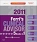 Ferri's Clinical Advisor 2011: 5 Books in 1, Expert Consult - Online and Print