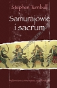 Samurajowie i sacrum