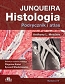 Histologia i embriologia
