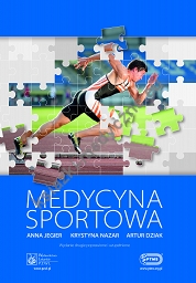 Medycyna sportowa 2013
