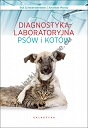 Diagnostyka laboratoryjna psów i kotów