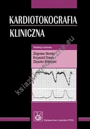 Kardiotokografia kliniczna