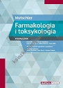 Farmakologia i toksykologia Mutschlera IV wydanie 2015