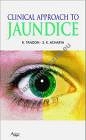 Clinical Approach to Jaundice