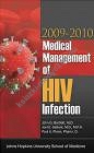 Medical Management of HIV Infection