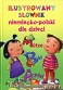 Ilustrowany słownik niemiecko-polski dla dzieci