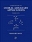 Compendium of Chiral Auxiliary Applications 3 vols