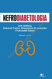 Nefrodiabetologia 