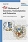Dictionary of Genomics Transcriptiomics & Proteomics 3 vols