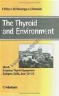 Thyroid & Environment