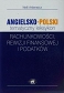 Angielsko-polski tematyczny leksykon rachunkowości, rewizji finansowej i podatków