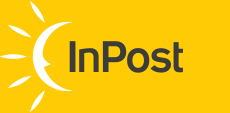 Logo Inpost