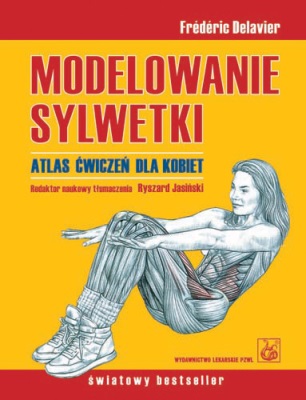 Modelowanie sylwetki kobiet