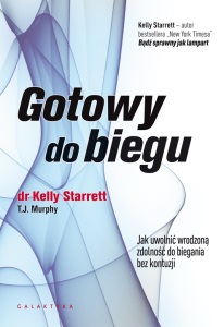 Gotowy do biegu