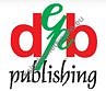 DB Publishing