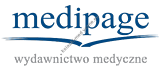Medipage