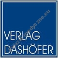 Wydawnictwo Verlag Dashofer Sp. z o.o.